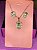 CONJUNTO LION - Imagem 1