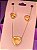 CONJUNTO MAYARA - Imagem 2