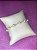PULSEIRA JANE - Imagem 2