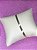 PULSEIRA VAL - Imagem 1