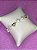 PULSEIRA FIFI - Imagem 1