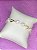 PULSEIRA FIFI - Imagem 2