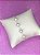 PULSEIRA LUANA - Imagem 2