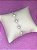 PULSEIRA LUANA - Imagem 1