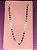 CHOCKER RENATA - Imagem 1
