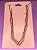 CHOCKER CARTIER - Imagem 3