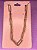 CHOCKER CARTIER - Imagem 1