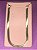 CHOCKER DAIANE - Imagem 1