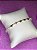 PULSEIRA MARIA - Imagem 2