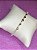 PULSEIRA MARIA - Imagem 1