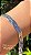 PULSEIRA MILENA - Imagem 1