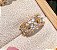 PIERCING RUBI - Imagem 1