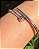 BRACELETE - Imagem 1