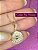 COLAR PAI NOSSO - Imagem 2