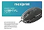 Mouse Classic Premium Maxprint Usb2.0 1000dpi - Imagem 2