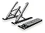Suporte notebook universal - Imagem 1