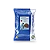 RAÇÃO EXTRUSADA - RINGNECK NATURAL 5KG NUTRIBIÓTICA - Imagem 1