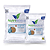 RAÇÃO EXTRUSADA - RINGNECK NATURAL 5KG NUTRIBIÓTICA - Imagem 1