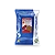EXTRUSADA PSITACÍDEOS 5KG NUTRIBIÓTICA - Imagem 1