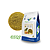 TRINCA FERRO NATURAL SUPER PREMIUM 300GR NUTRIBIÓTICA - Imagem 1