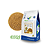 RAÇÃO CALOPSITA E AGAPORNIS NATURAL 300GR NUTRIBIÓTICA - Imagem 1