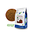 BUGS EXTRUSADO INSETOS TORNEIO 300GR NUTRIBIÓTICA - Imagem 1