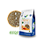 FARINHADA EGG PROTEIN PSITACIDEOS 300 GR NUTRIBIÓTICA - Imagem 1