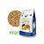 PAPAGAIO ECLETUS SP 300 GR NUTRIBIÓTICA - Imagem 1