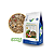 PSITACÍDEOS MEDIO PORTE SP 300 GR NUTRIBIÓTICA - Imagem 1