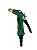 Esguicho Para Mangueira de Jardim Com Bico Metal Regulador De Pressão (ESGUI300 - Imagem 3