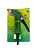 Esguicho Para Mangueira de Jardim Com Bico Metal Regulador De Pressão (ESGUI300 - Imagem 1