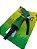 Esguicho Para Mangueira de Jardim Com Bico Metal Regulador De Pressão (ESGUI300 - Imagem 2