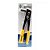 Alicate rebitador Brasfort 91/2 R8005 (ALI.BRA.R85) - Imagem 1