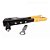 Alicate rebitador Brasfort 91/2 R8005 (ALI.BRA.R85) - Imagem 3