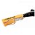 Alicate rebitador Brasfort 91/2 R8005 (ALI.BRA.R85) - Imagem 2