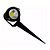 Luminária Espeto Jardim Cob Led 7w Prova Dágua Bivolt Branco (D25-ESPETOJARDIM - Imagem 8