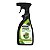 Formicida Forth Mata Formiga Pronto Uso 500ml Para Plantas (7898268381473) - Imagem 1