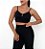 Top Bianca Preto - Imagem 1