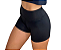 Short curto liso - Imagem 1