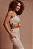 Top Lorena Nude - Imagem 2
