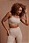 Top Lorena Nude - Imagem 1