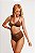 Conjunto hot pants orgânico - Imagem 1