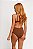 Conjunto hot pants orgânico - Imagem 2