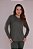 Blusa dry duplo alongada - Imagem 1
