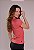 T-shirts tradicional terra cotta - Imagem 2