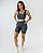 Conjunto Fitness grafite estilo, Conforto e Performance - Imagem 1