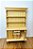 Mini Estante para Casinha miniatura - Imagem 3