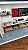 Quadro cenário miniatura marcenaria - Imagem 4