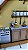 Porta Chaves Miniatura Cozinha V1 - Imagem 5