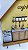 Porta Chaves Miniatura Cozinha V1 - Imagem 3